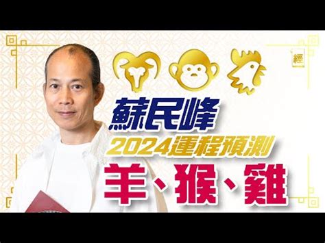 猴跟雞合嗎|屬猴屬雞屬相：生肖屬相與愛情屬相